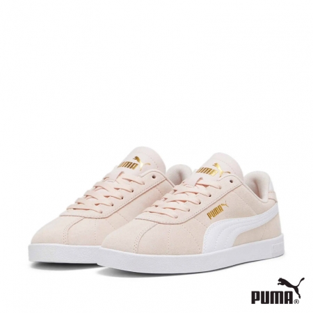 deportivas serraje niñas