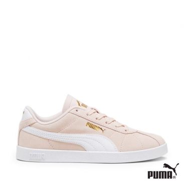 deportivas serraje puma junior