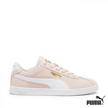 deportivas serraje puma junior