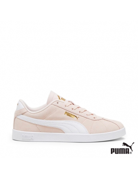 deportivas serraje puma junior