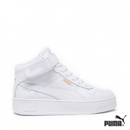 BOTIN PUMA CARINA STREET MID