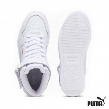 PUMA CARINA STREET MId