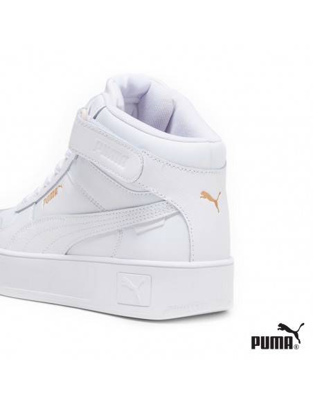 PUMA 392337-01