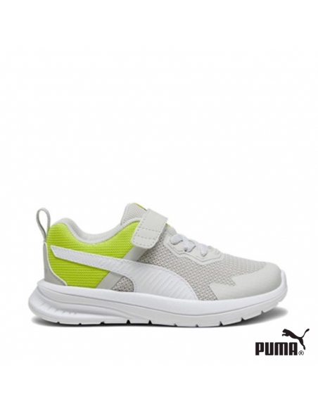 deportivas running kids