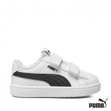 zapatillas puma velcros