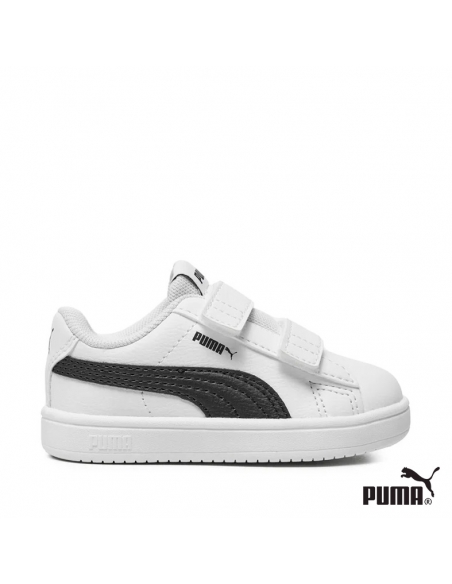 zapatillas puma velcros