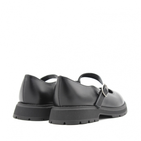 escolares baratos niña