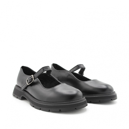 zapatos colegio plataforma