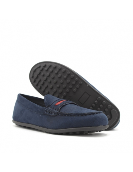 mocasin bubble niño