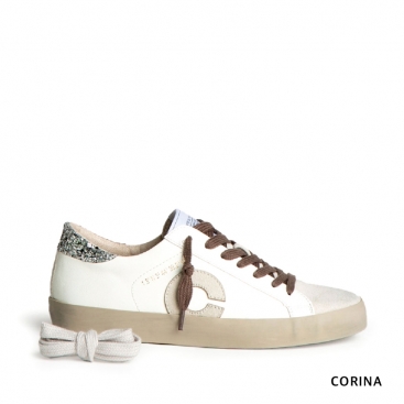 Sneakers Corina