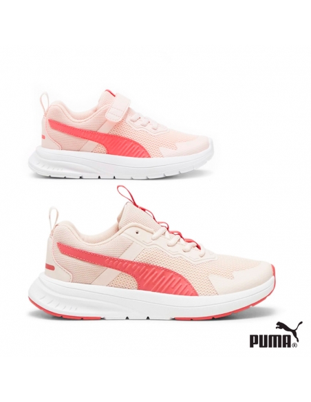deportivas puma para niña y cadete