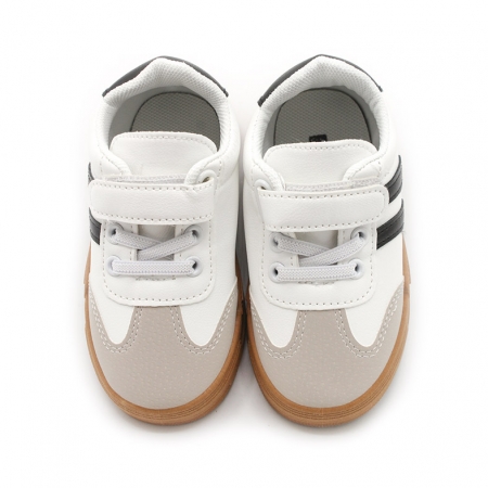 zapatillas bambas niña