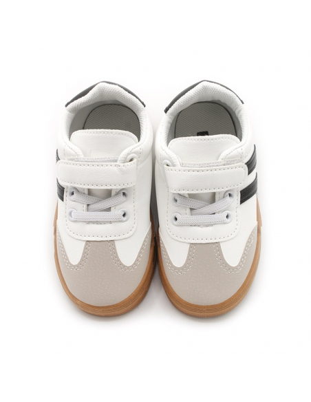 zapatillas bambas niña