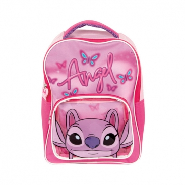 Mochila infantil ANGEL