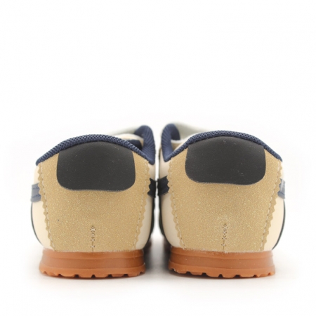 deportivas velcros para niño