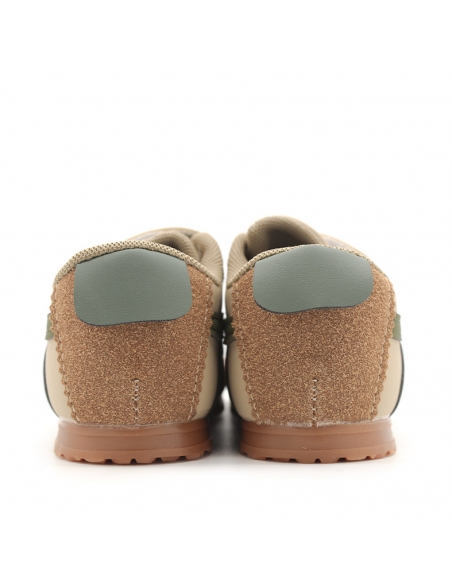 deportivas baratas vuelta al cole