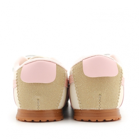 zapatillas skate niña