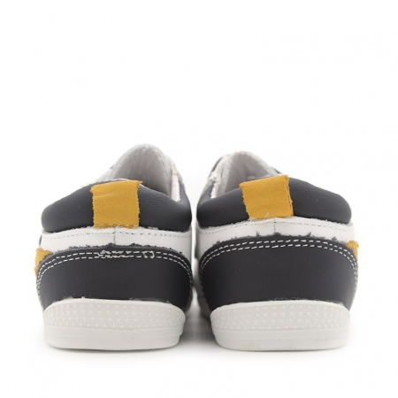 calzado primeros pasos