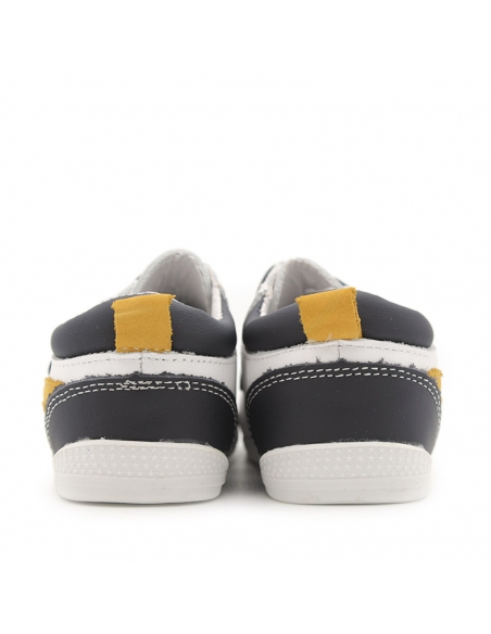 calzado primeros pasos