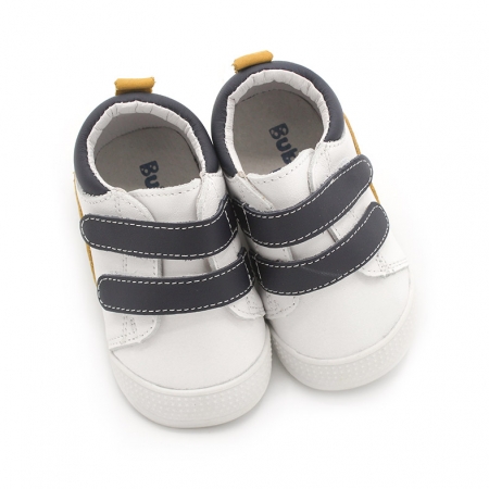 Pie Bebe Zapatos Para Beb Tenis Bebe Talla 18 Calzado Respetuoso