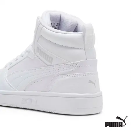 deportivas juveniles puma