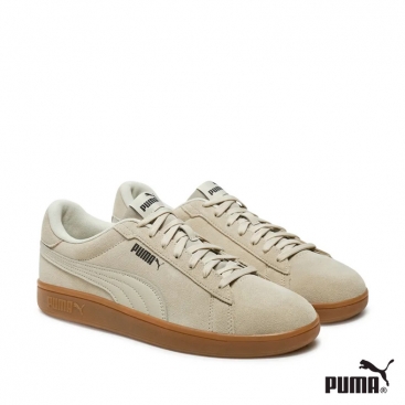 zapatillas puma mujer smash 3.0