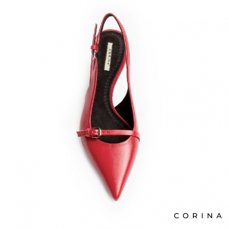 Mary Jane España Hispanitas Mujer Naranja Envu00edo Gratis