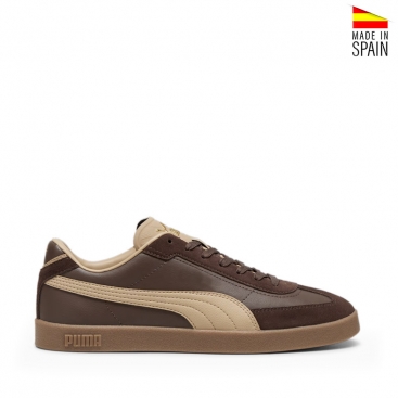 PUMA 3977447-01