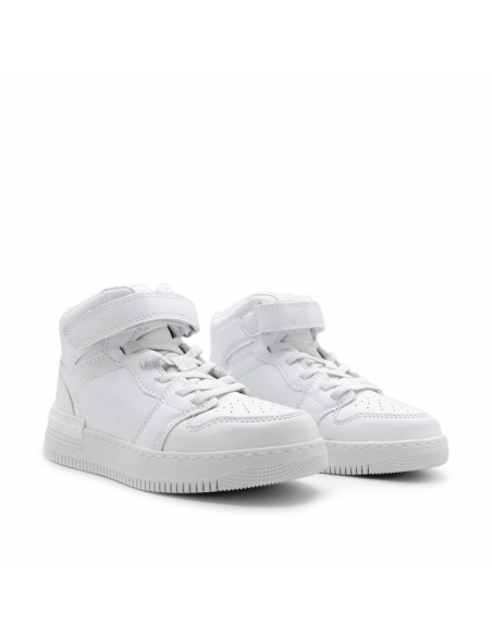 botines deportivos baloncesto