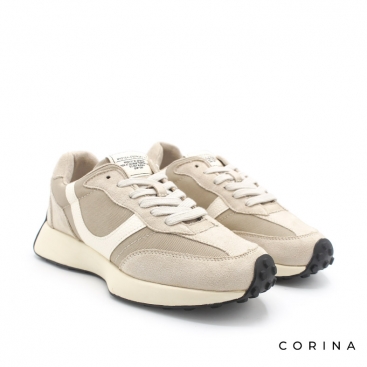 zapatillas corina M4530