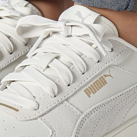 carina street puma
