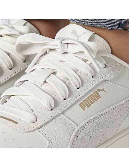 carina street puma