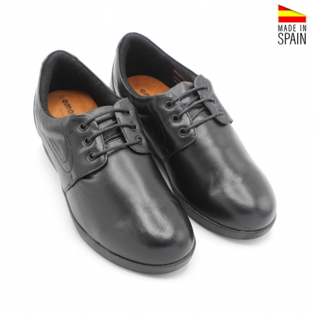 Botas Comprar Zapatos Mujer Contrareembolso Zapatillas Marca