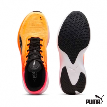 Zapatillas Puma sun stream mujer