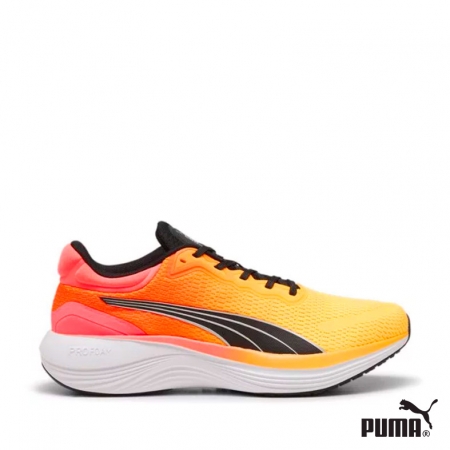 Puma Scend Pro deportivas mujer