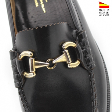 mocasines florentic mujer