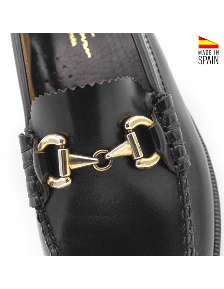 mocasines florentic mujer