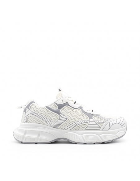 Zapatillas running hombre