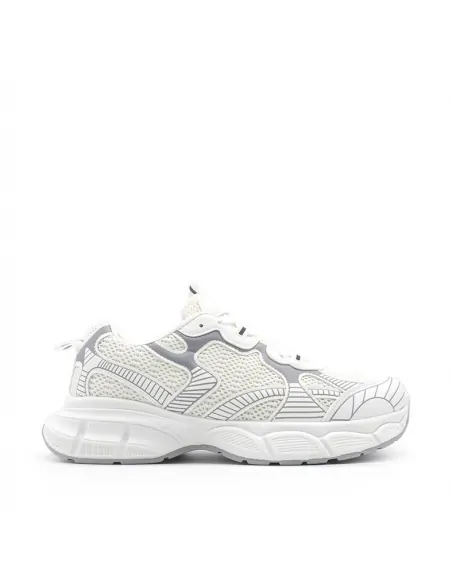 Zapatillas running hombre