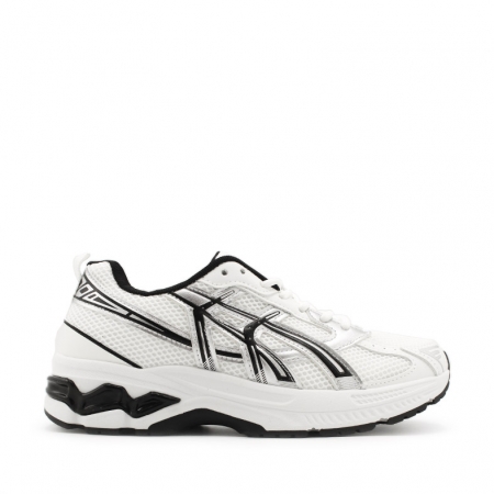 Zapatillas deportivas chunky