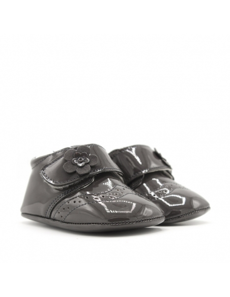 badanita bebe charol