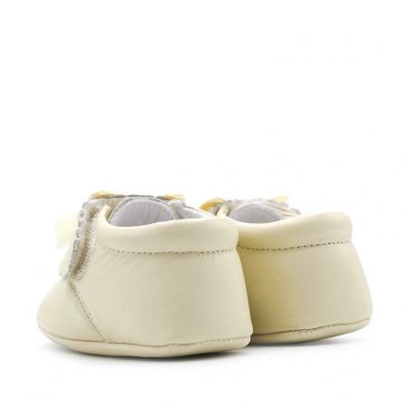 badanitas beige piel