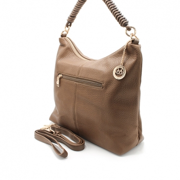 bolso hobo bandolera