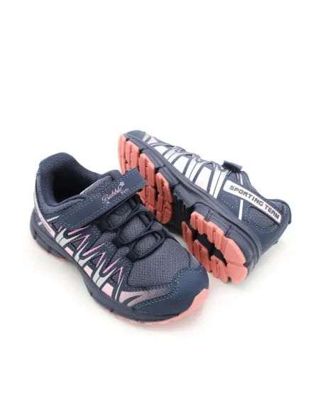 zapatillas deportivas niñas