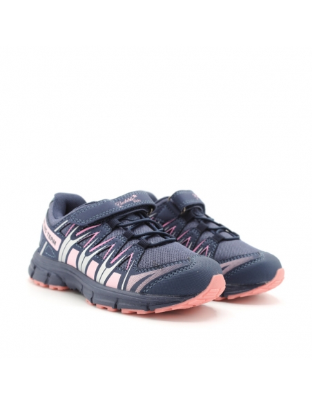 zapatillas deporte niñas