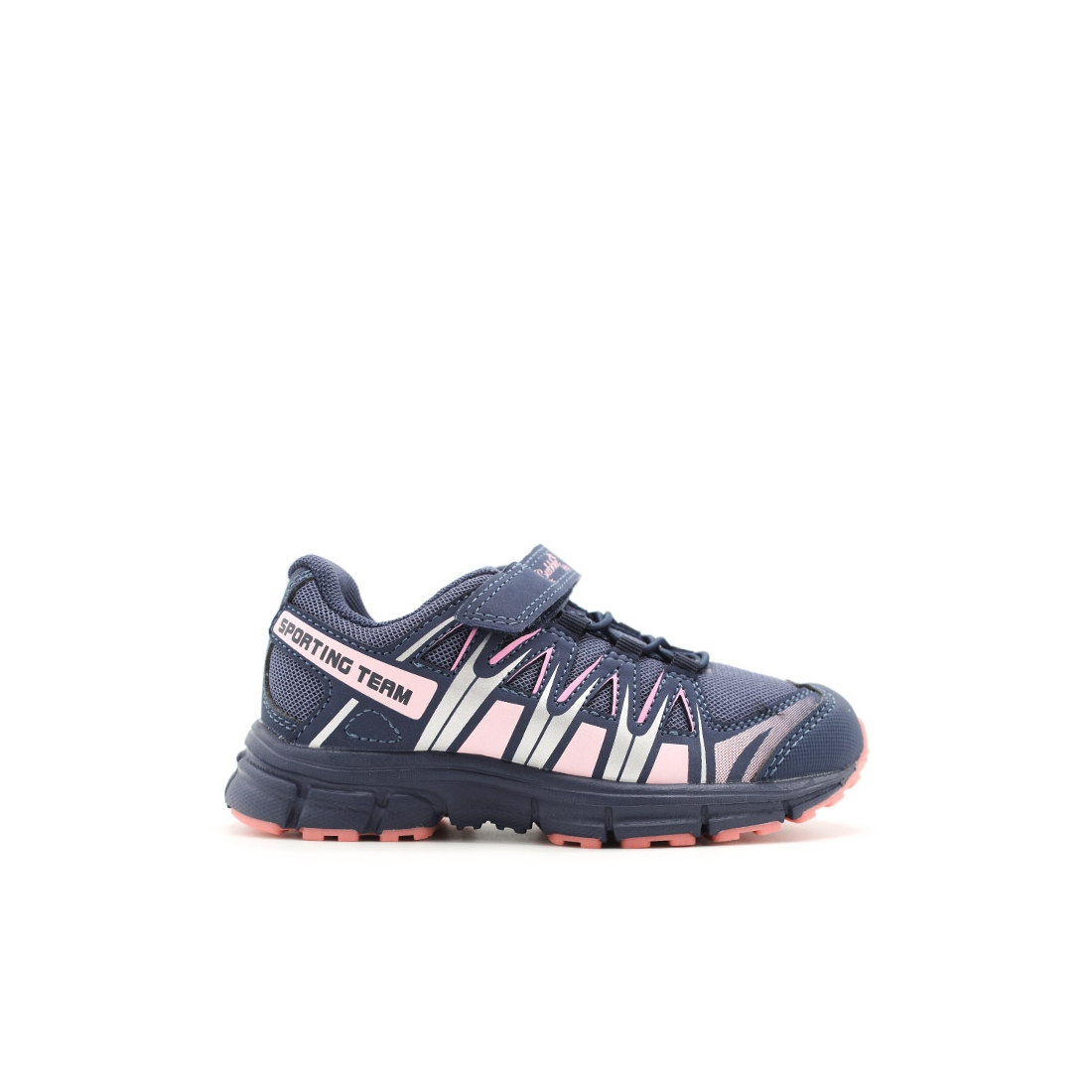 Zapatillas trail running niña sale