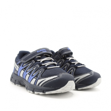 Calzado Infantil Zapatillas Hombre Contrareembolso Zapatillas