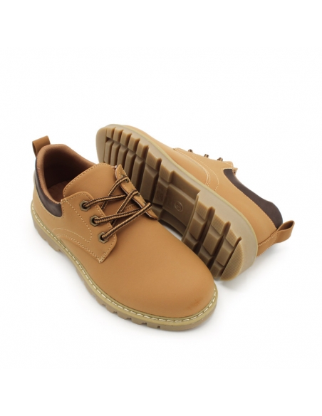 Zapatos casuales niño