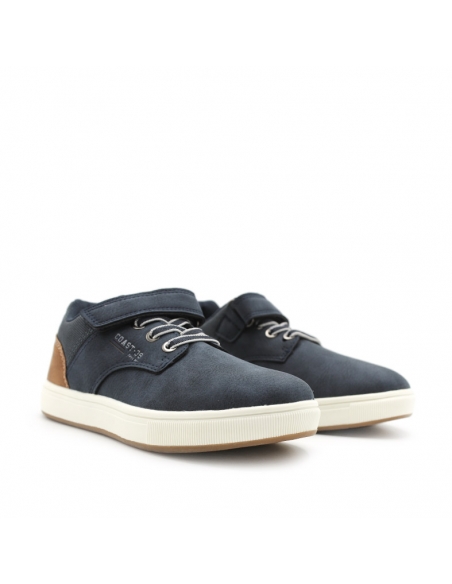 Zapatillas casual para niño