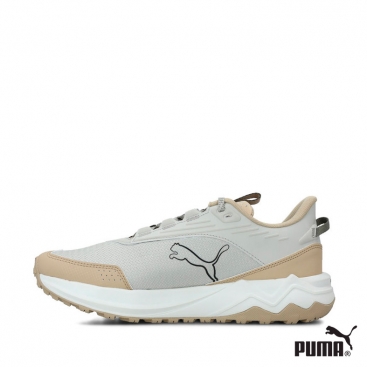 Zapatillas outdoor Puma